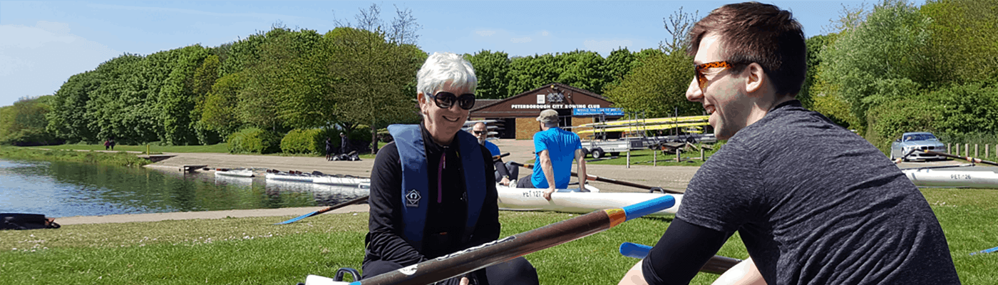 smiling-rower