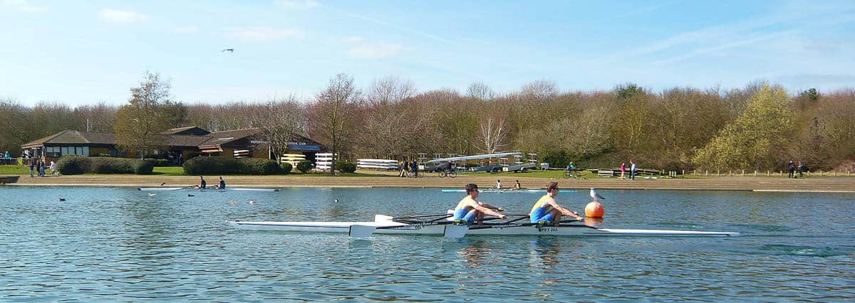 TomTom_Rowing