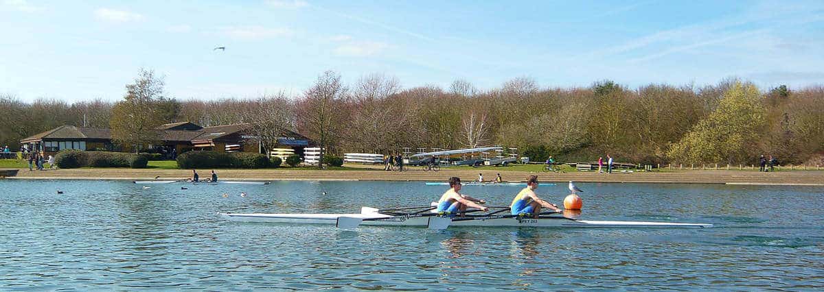 TomTom_Rowing-lake