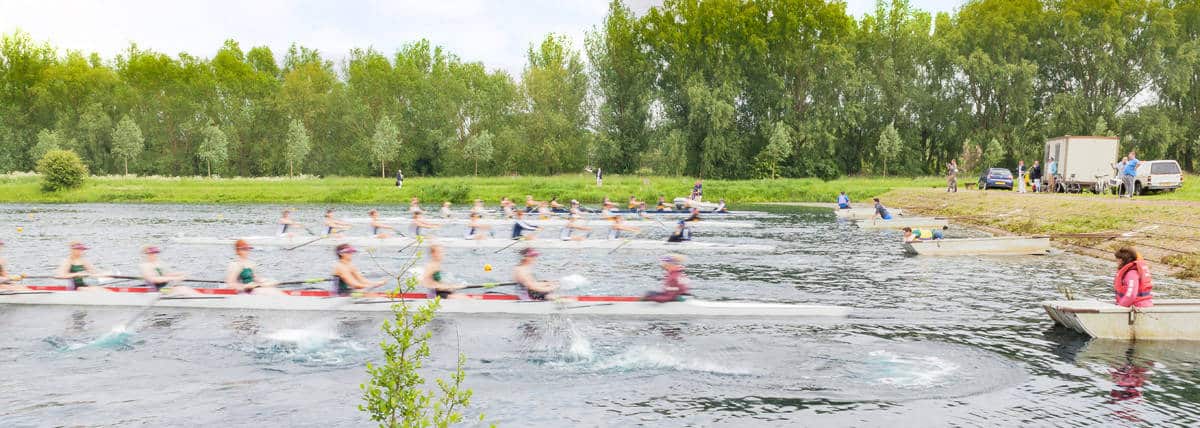PCRC-race-start