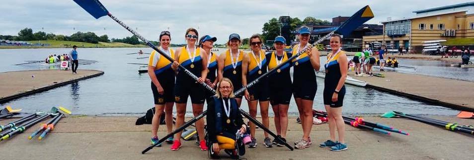 Masters champs 3