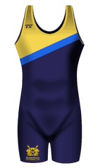 Swimming Suit