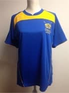 Junior Racing Kit
