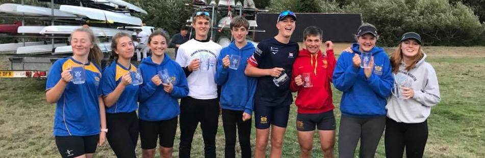 41375454_1856592914429914_1378338731378868224_n