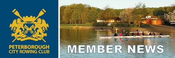 Member Enewsletter