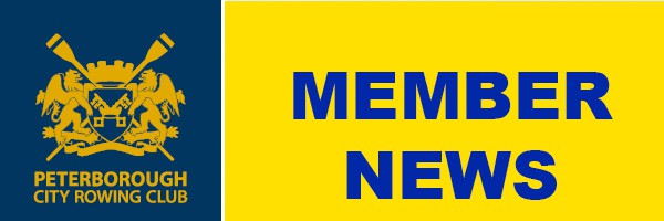 Member news banner