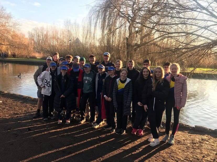 b74f5ec8-34a5-4f0c-bba0-9873788dc93d